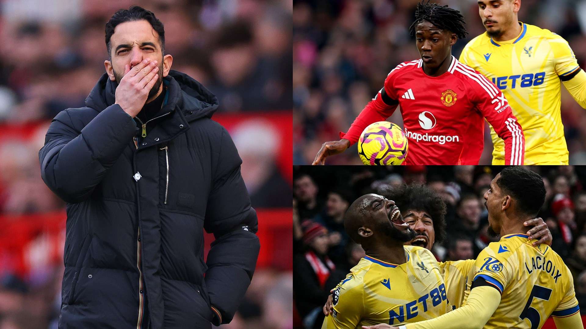 功不可没 功不可没