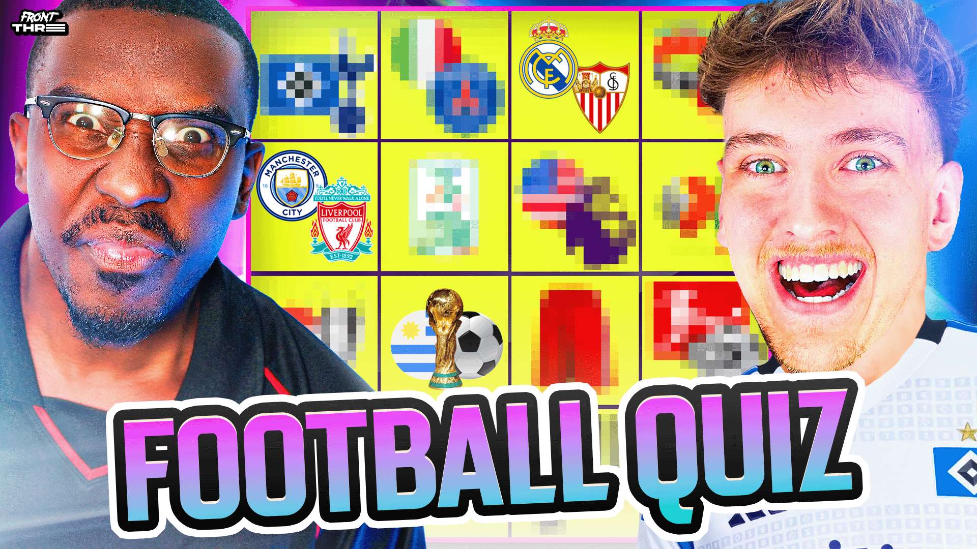 来英超争冠 来英超争冠