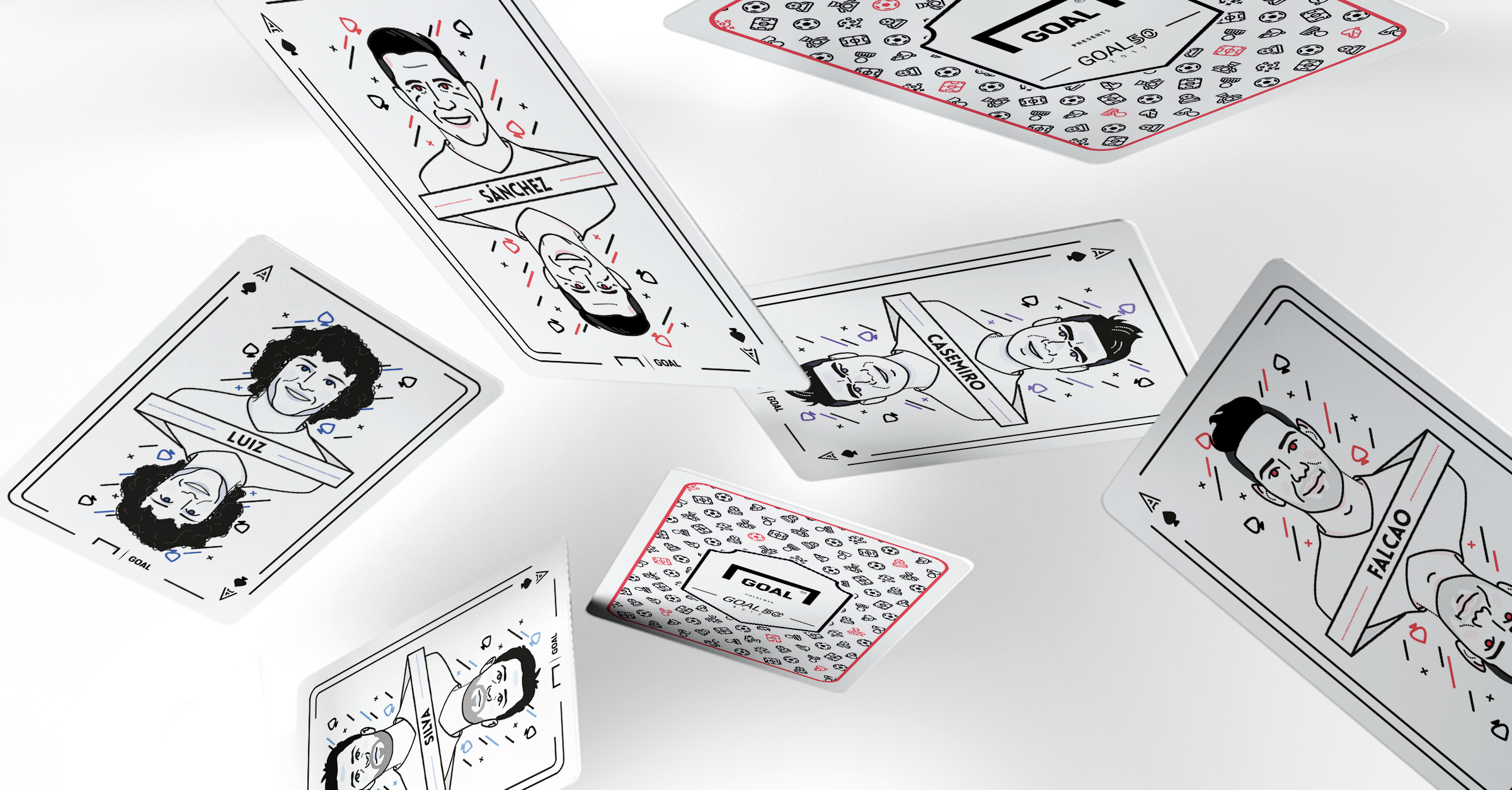 发生逆转 发生逆转