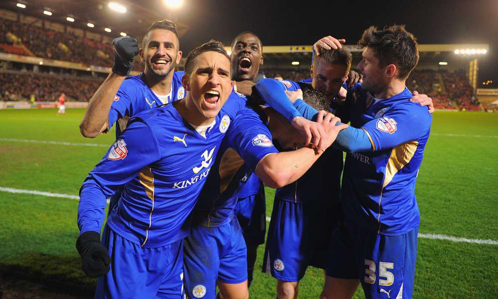 潜在的转出 潜在的转出