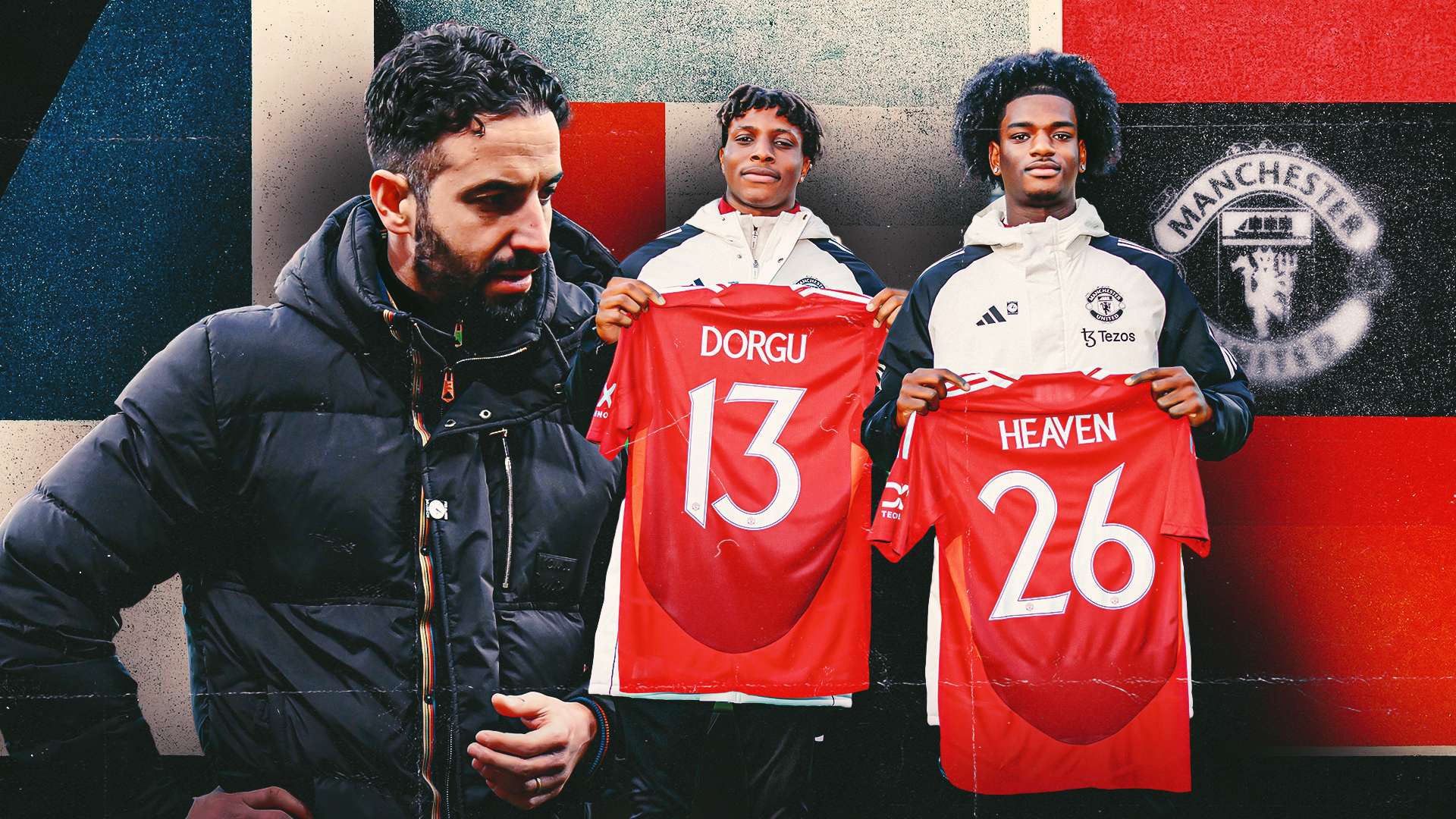 败的情况 败的情况