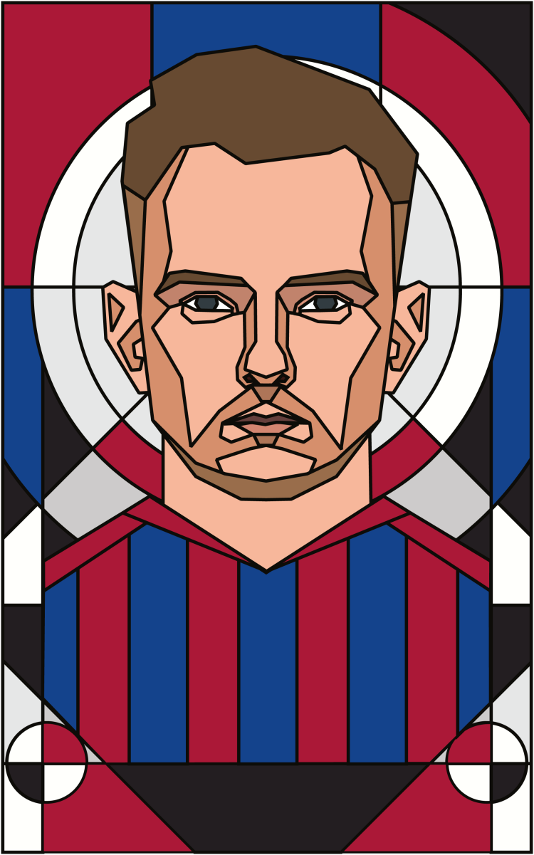 在创造和追 在创造和追