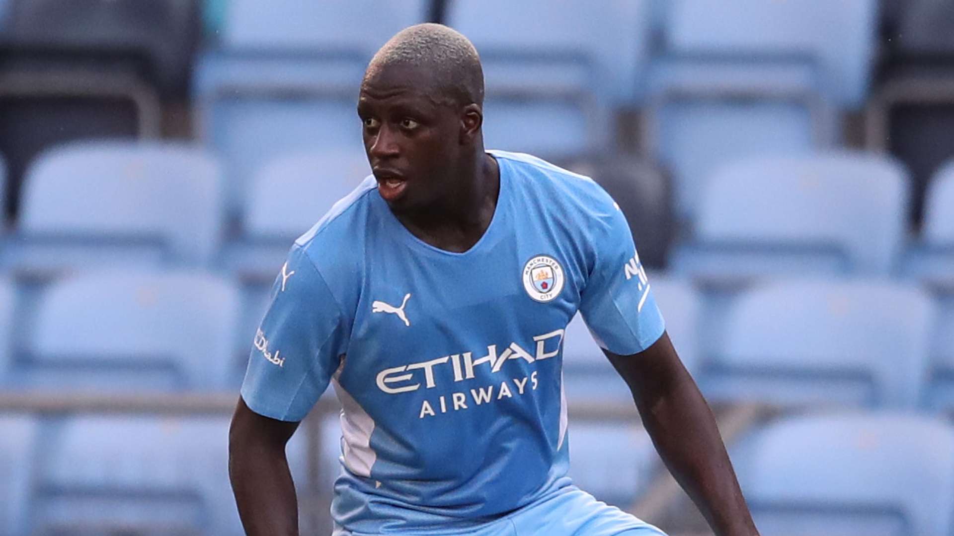 这不仅让他 这不仅让他