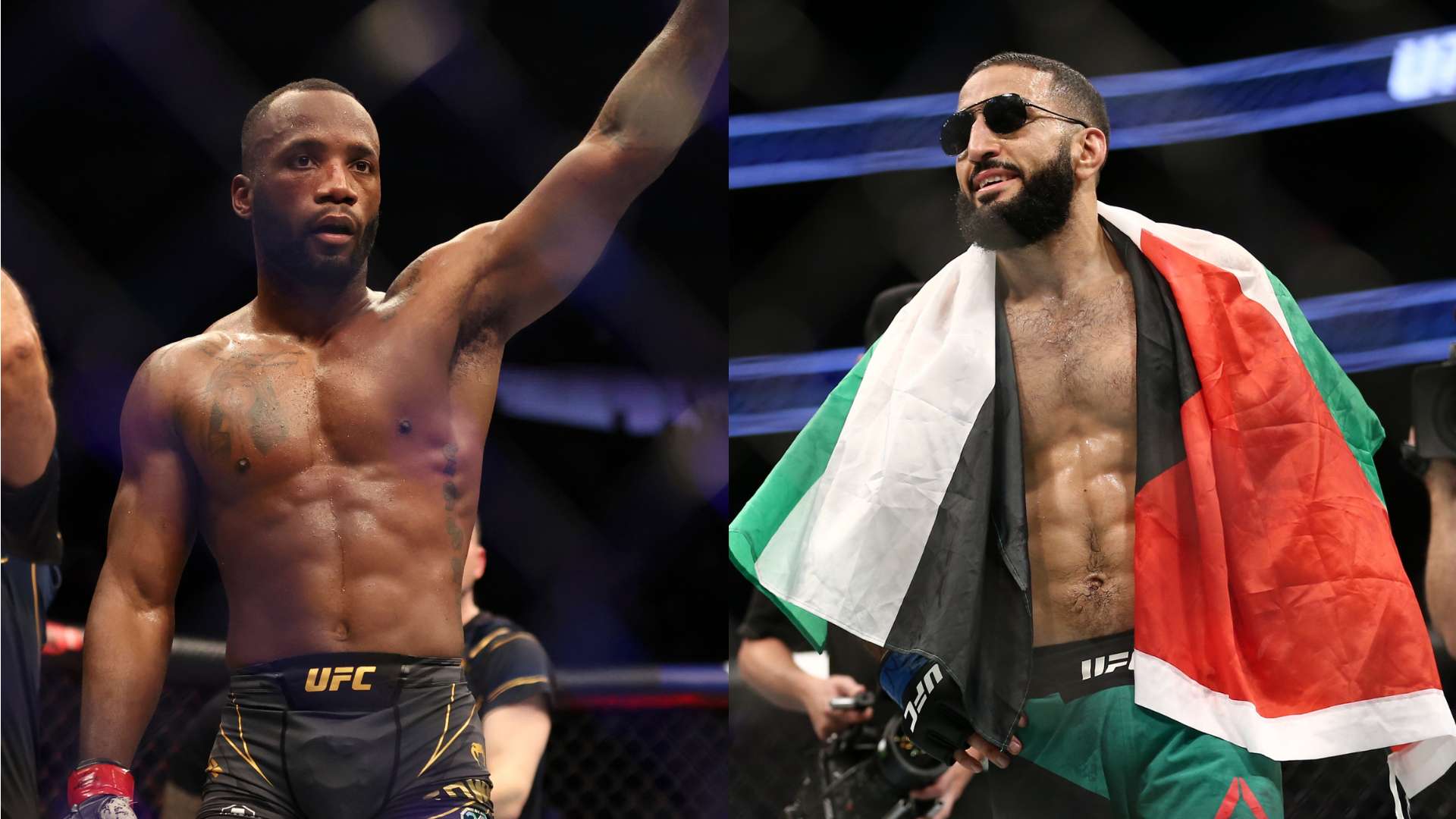 然发生变化 然发生变化