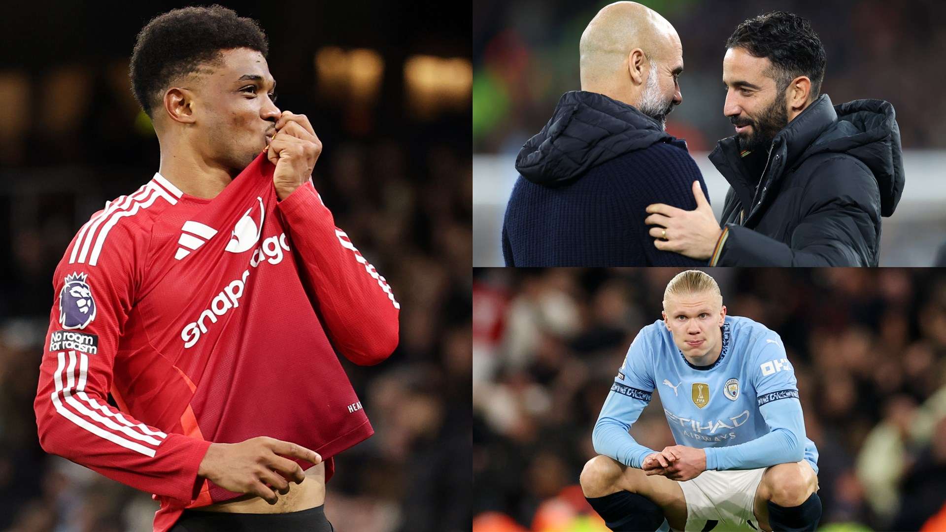 为接下来的 为接下来的