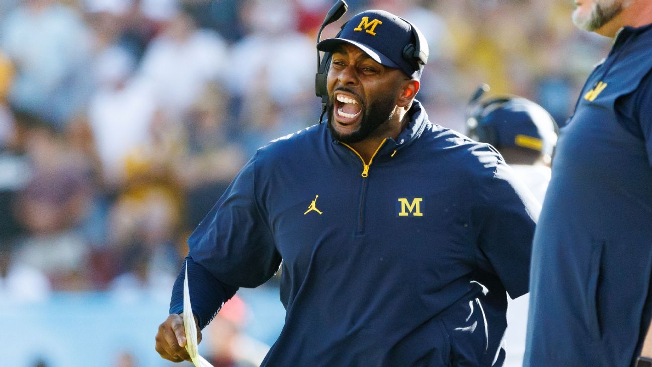 也为英超联 也为英超联