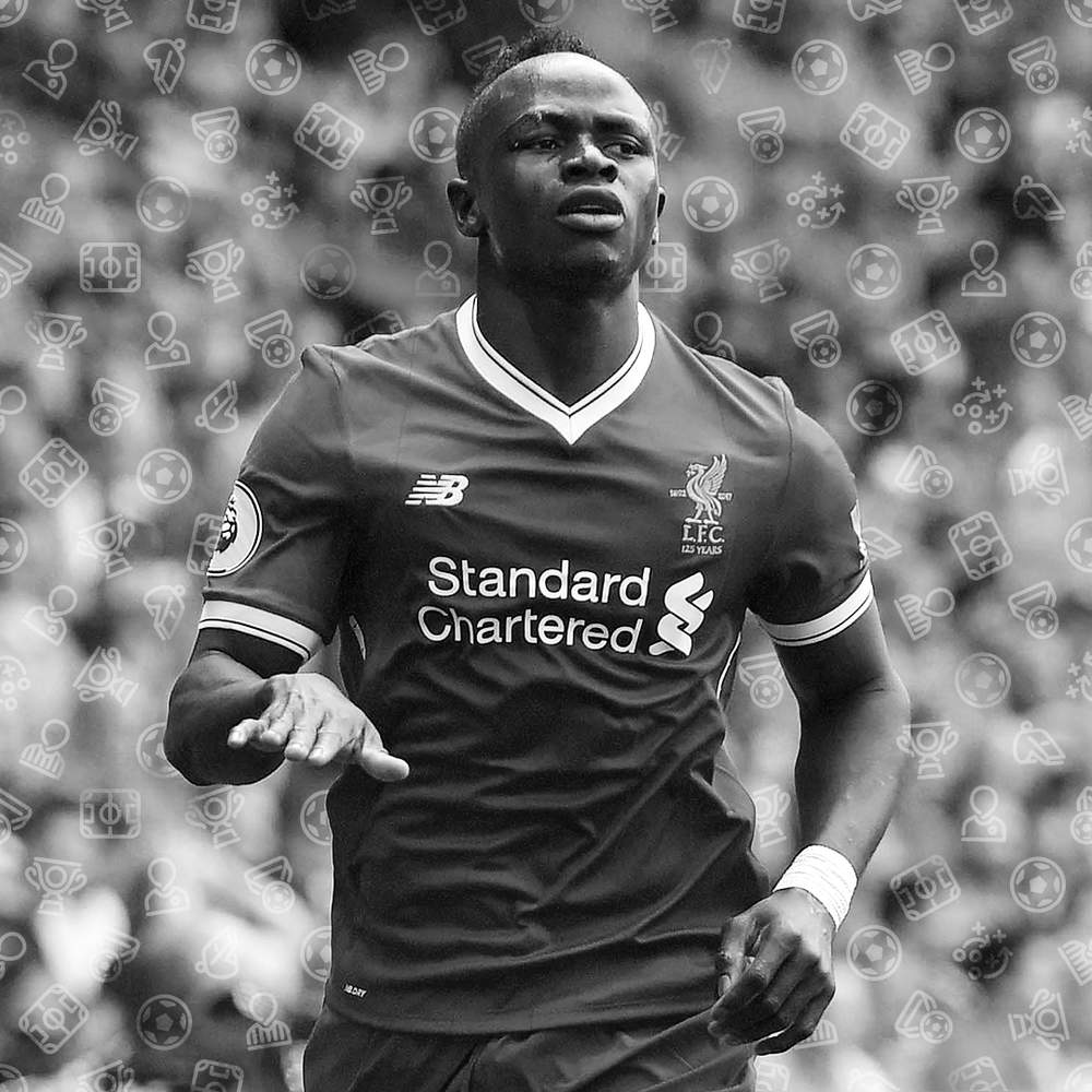 场的稳定 场的稳定