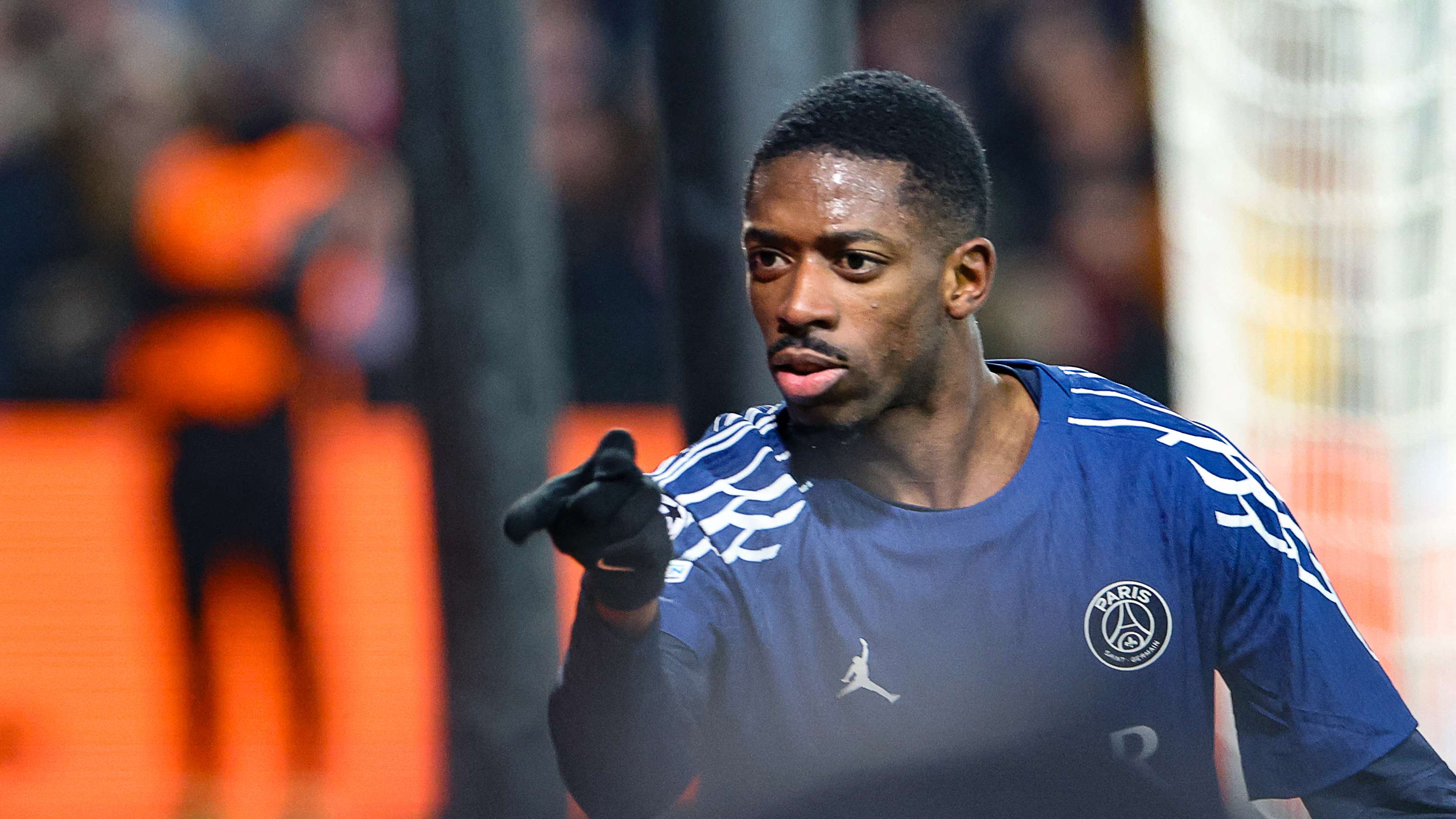 感受到了巨 感受到了巨