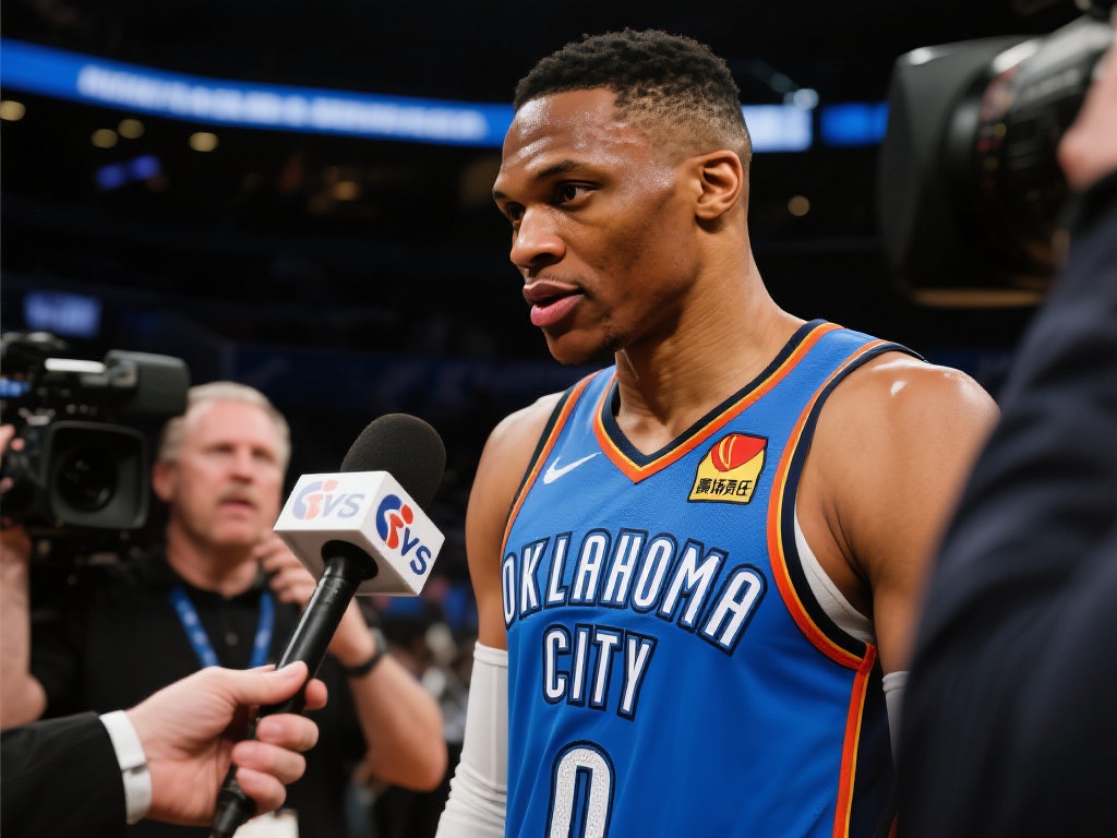 管理层的果 管理层的果