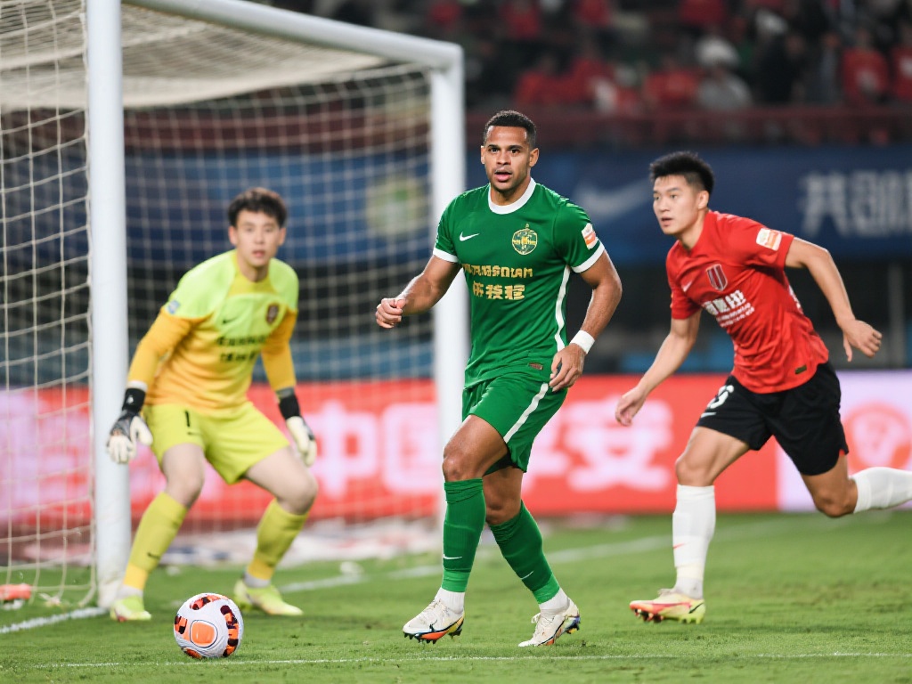 能看到那不 能看到那不