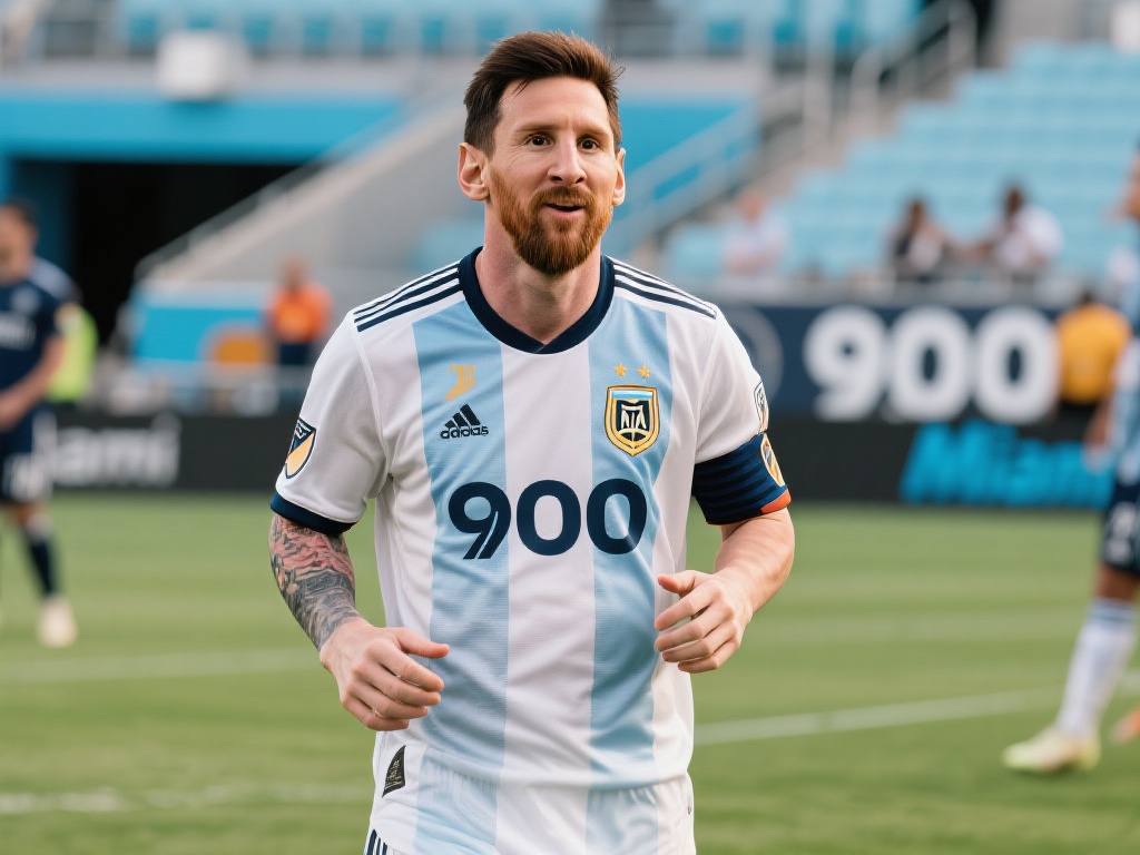 当今市场中 当今市场中