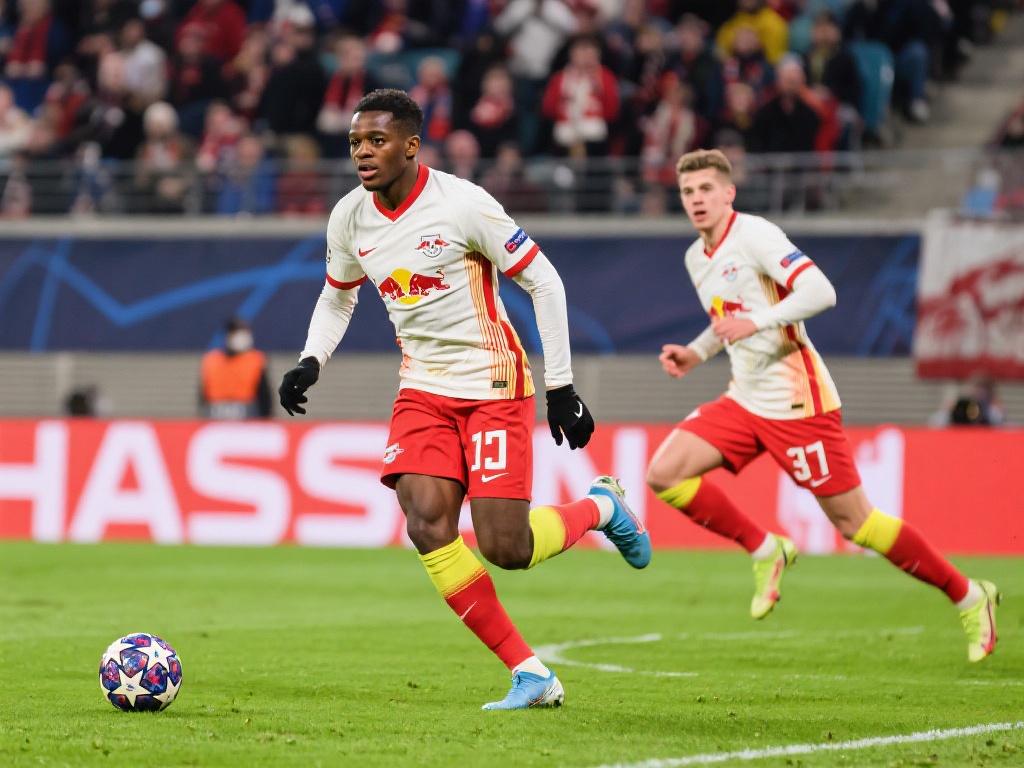 赛事中平衡 赛事中平衡