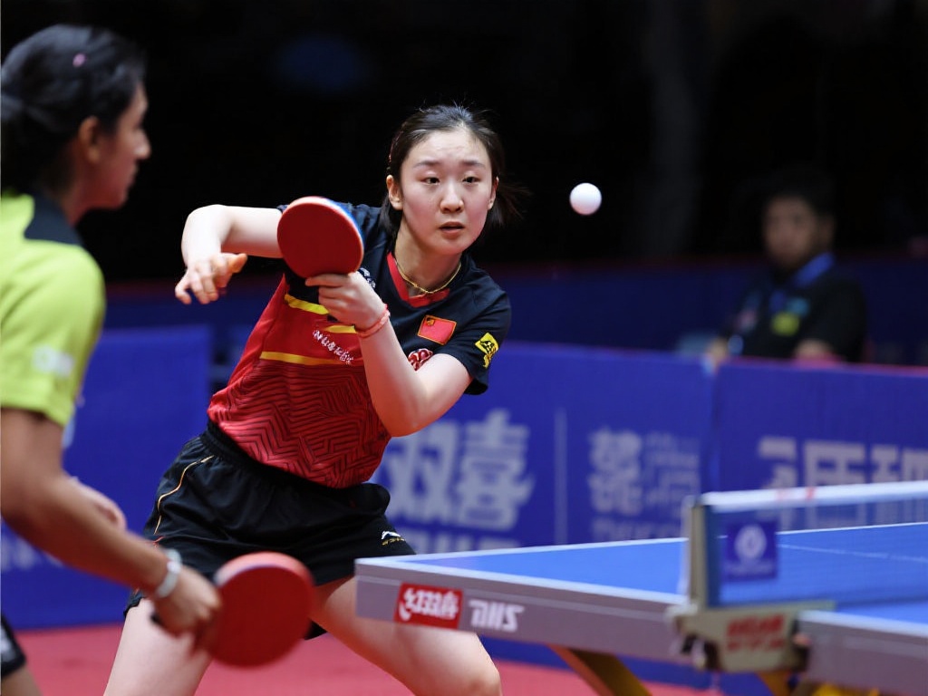 探寻其中的 探寻其中的