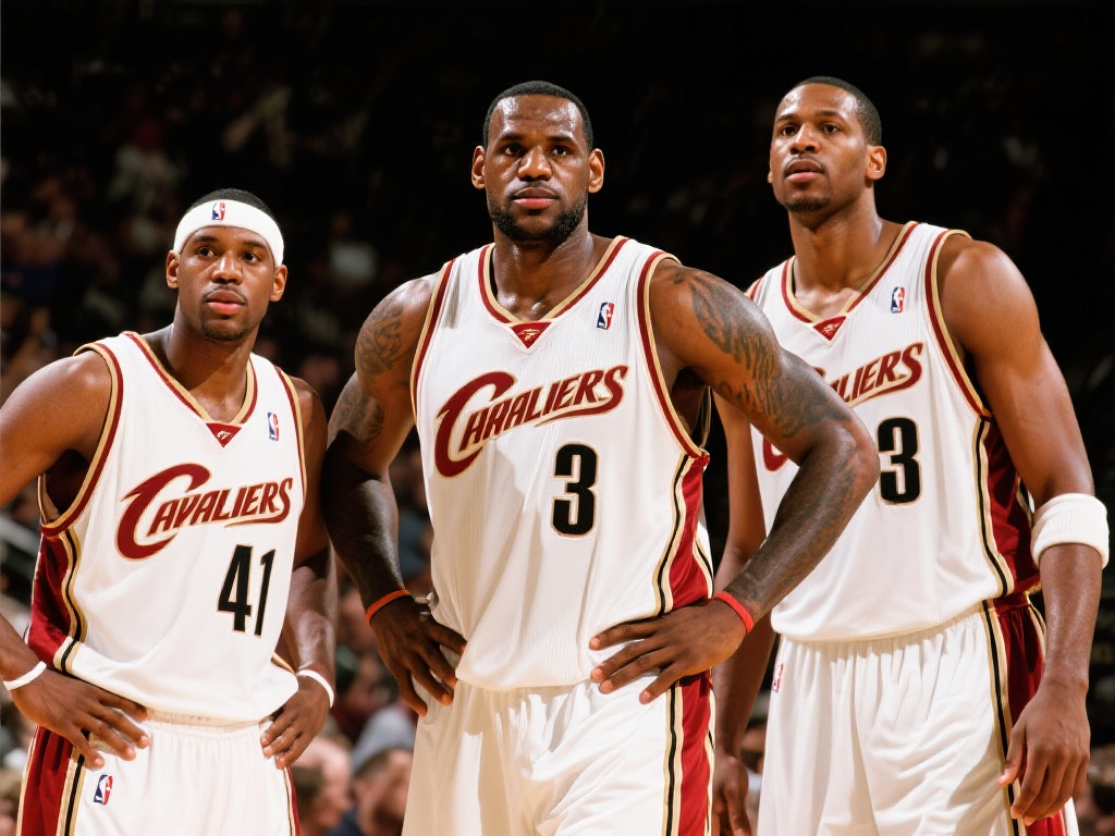 巴西队需要 巴西队需要