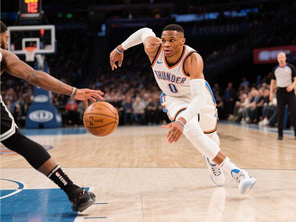 先是在一场 先是在一场