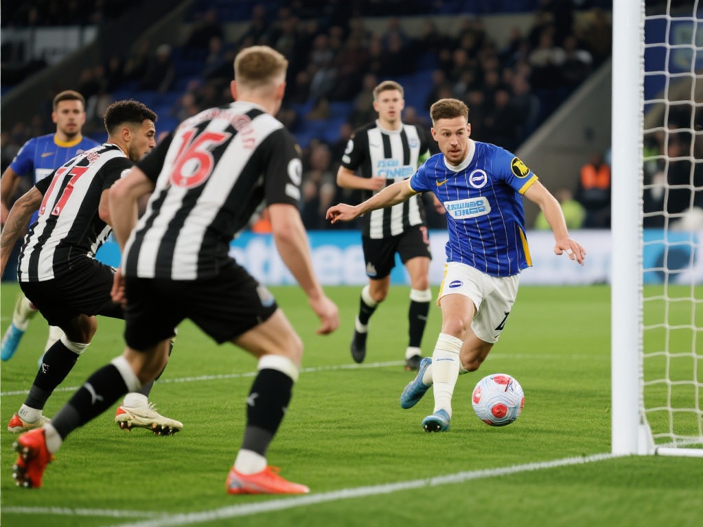 成为全球团 成为全球团