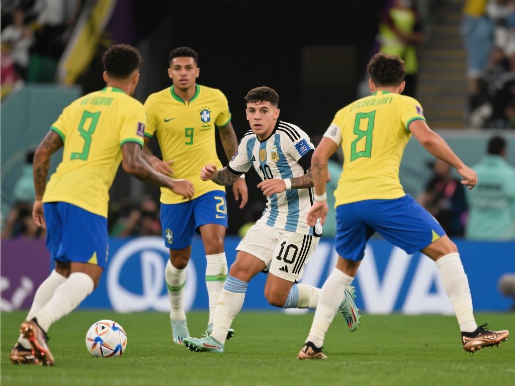 的模式能够 的模式能够