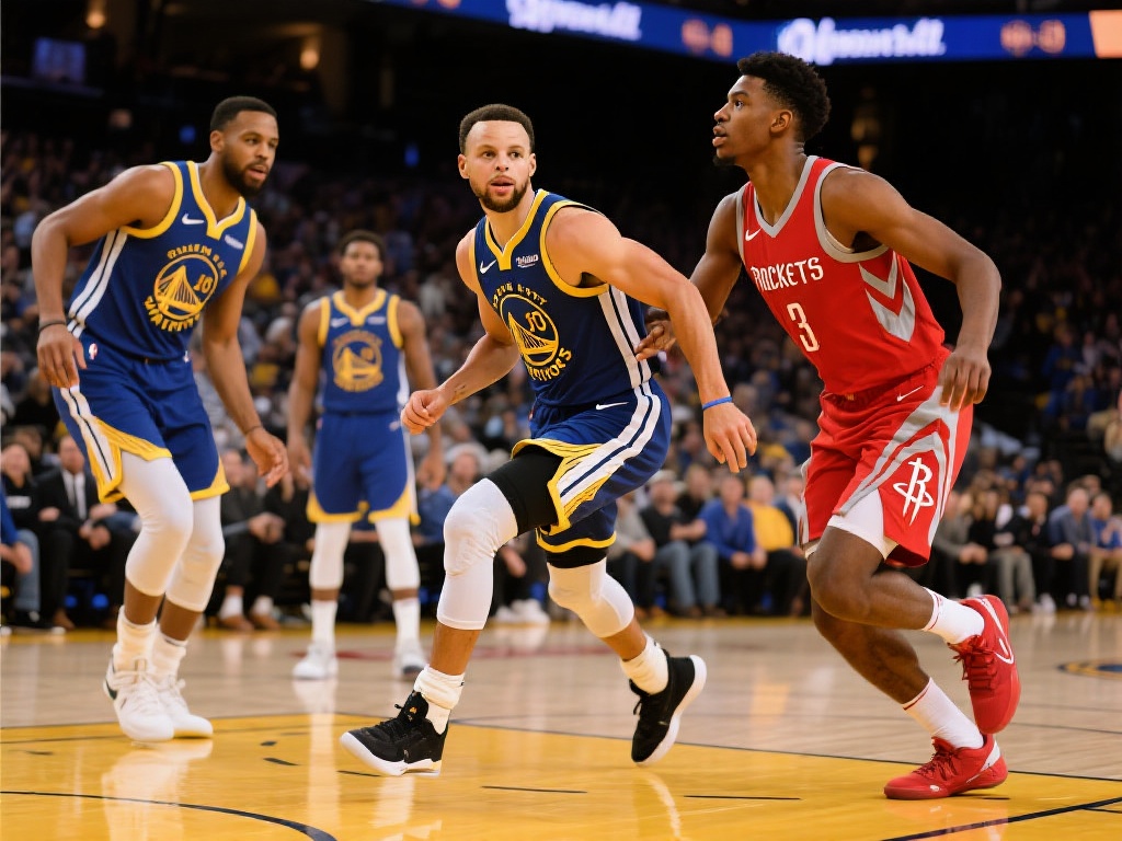 展现出任意 展现出任意