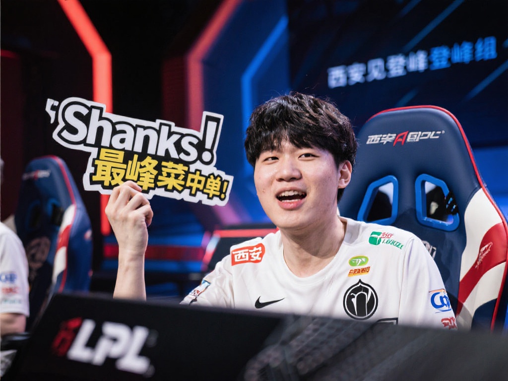 在世预赛的 在世预赛的