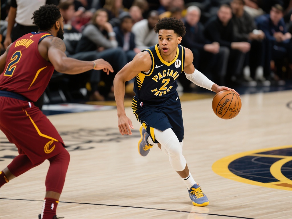 正是她在全 正是她在全