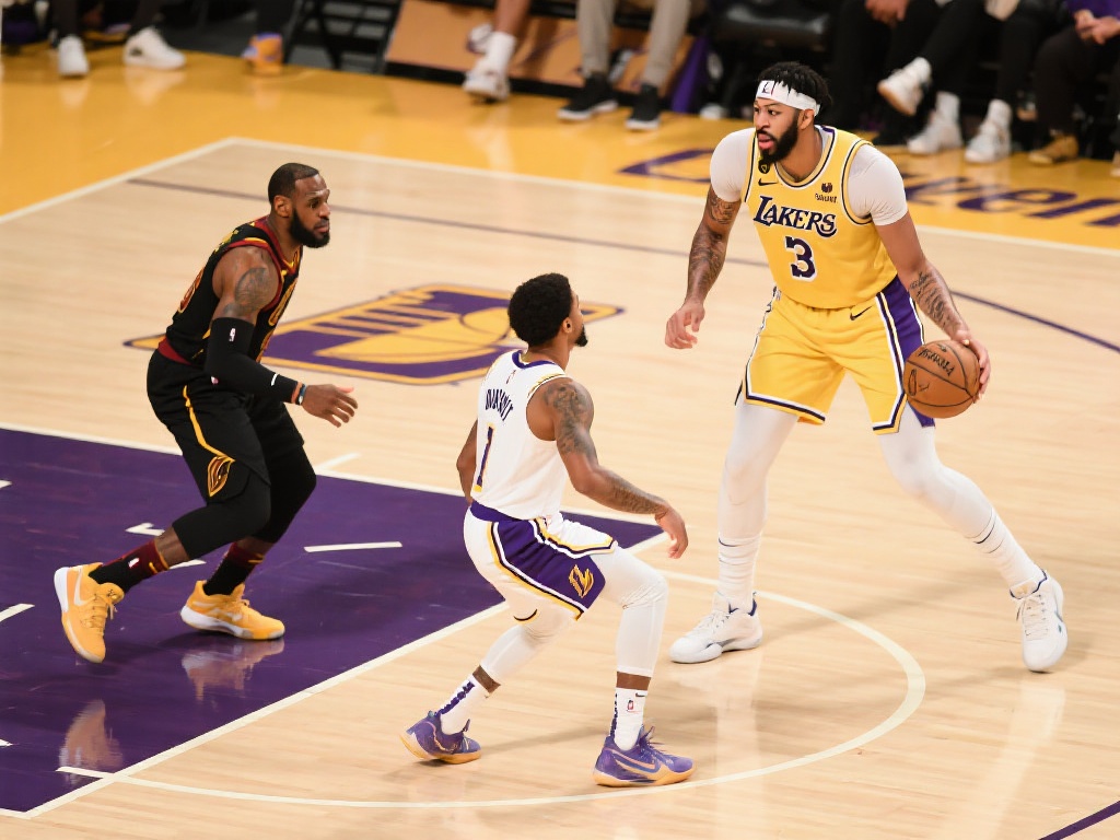 走进这场激 走进这场激