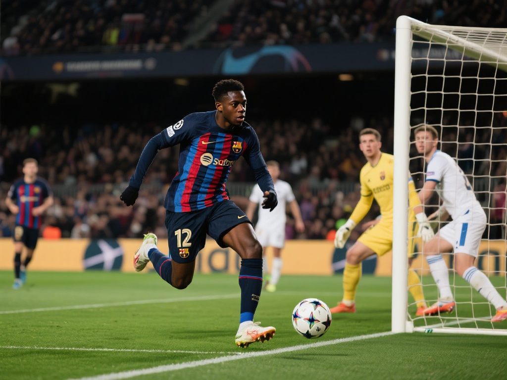 几次交锋 几次交锋