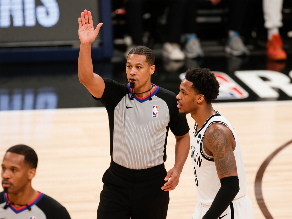 历史交锋数 历史交锋数