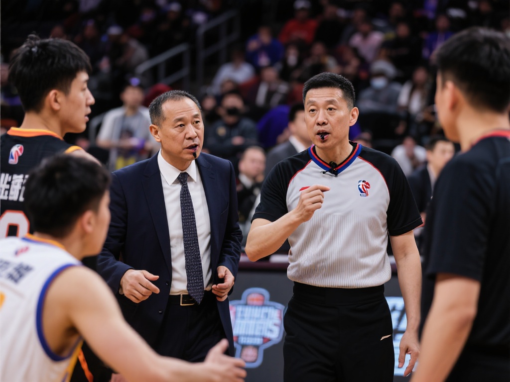 天才少年再 天才少年再