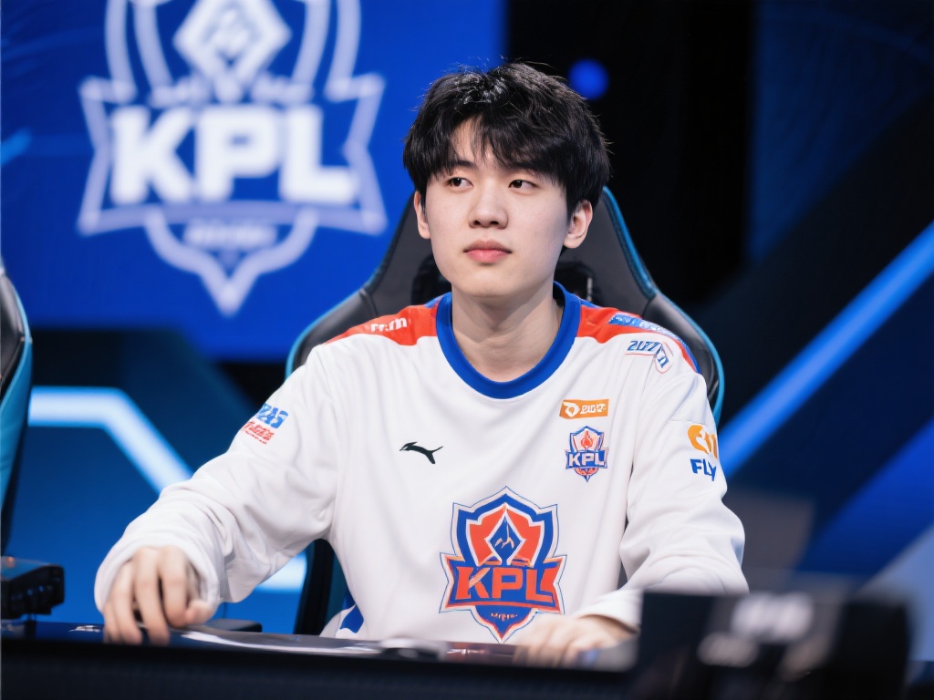 同时提供付 同时提供付