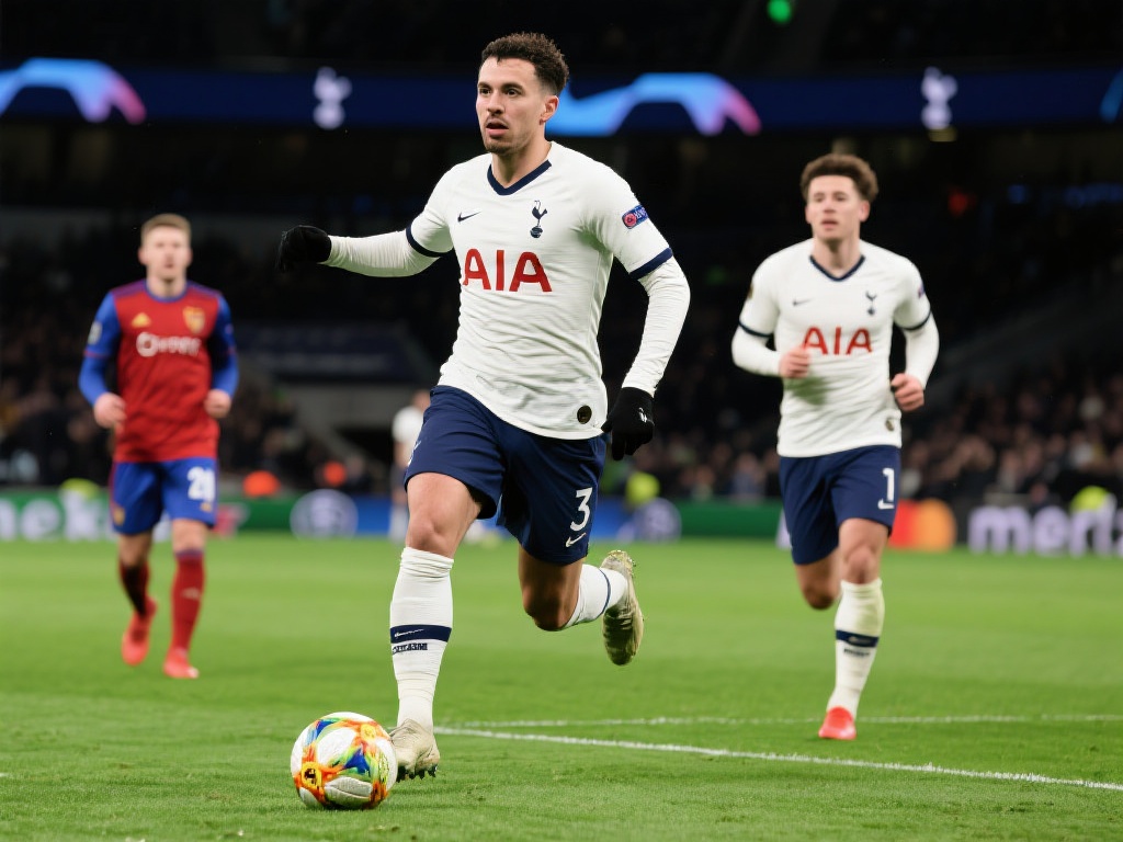 罗的霸气进 罗的霸气进