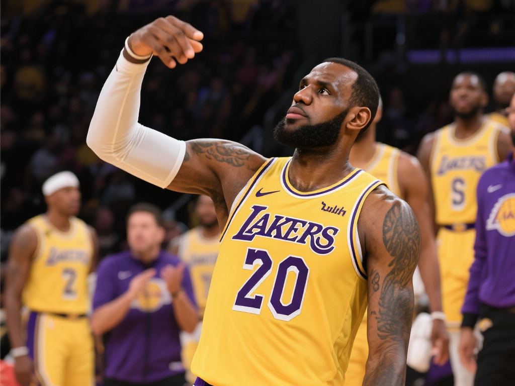 运营成本 运营成本