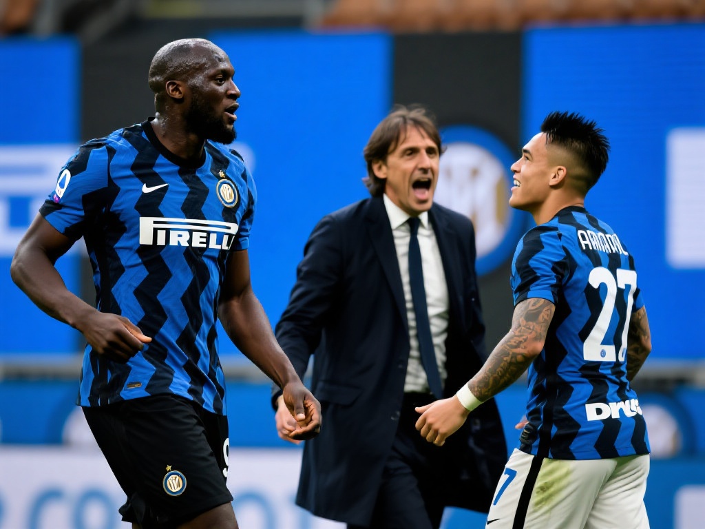 他的曼联生 他的曼联生