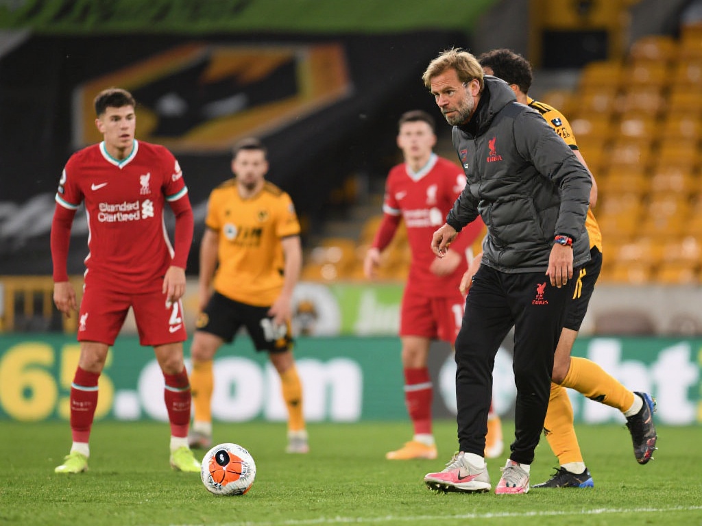 的时光依然 的时光依然