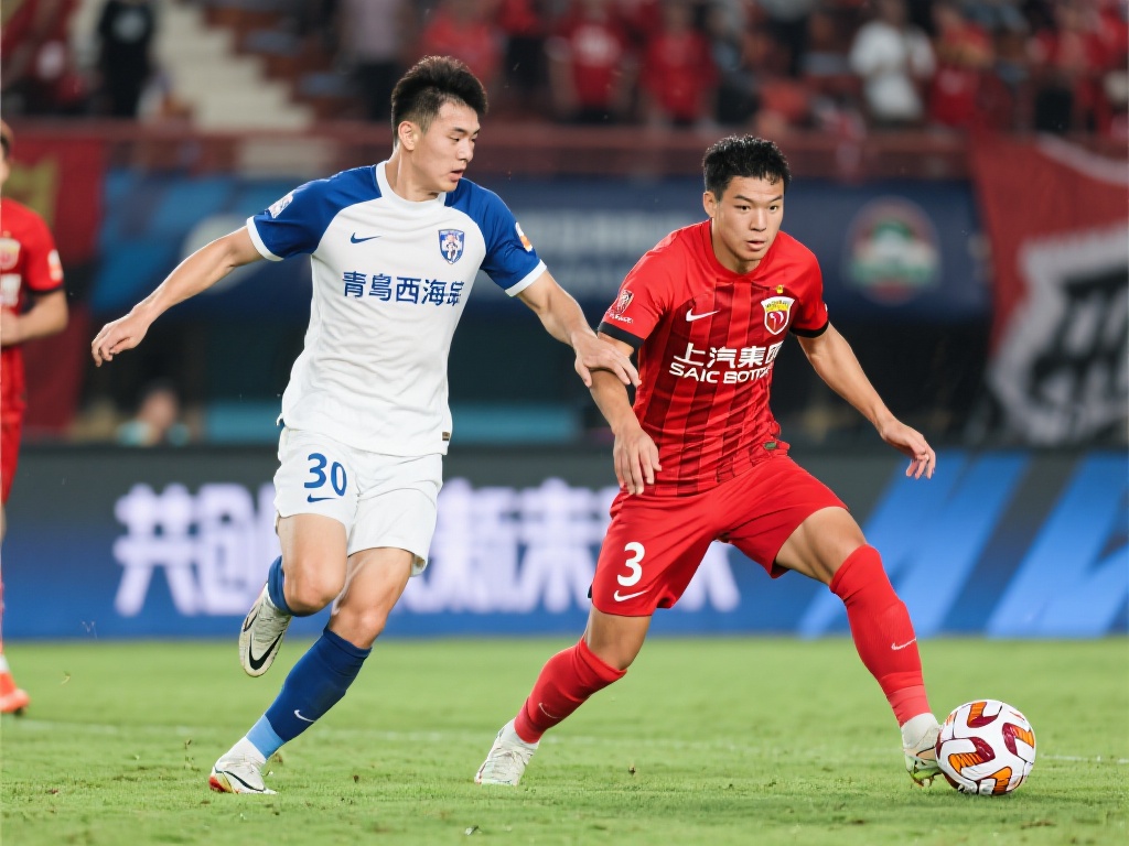 这些问题都 这些问题都