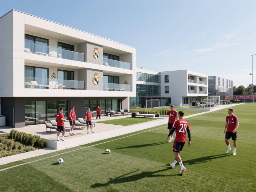 河队的收入 河队的收入