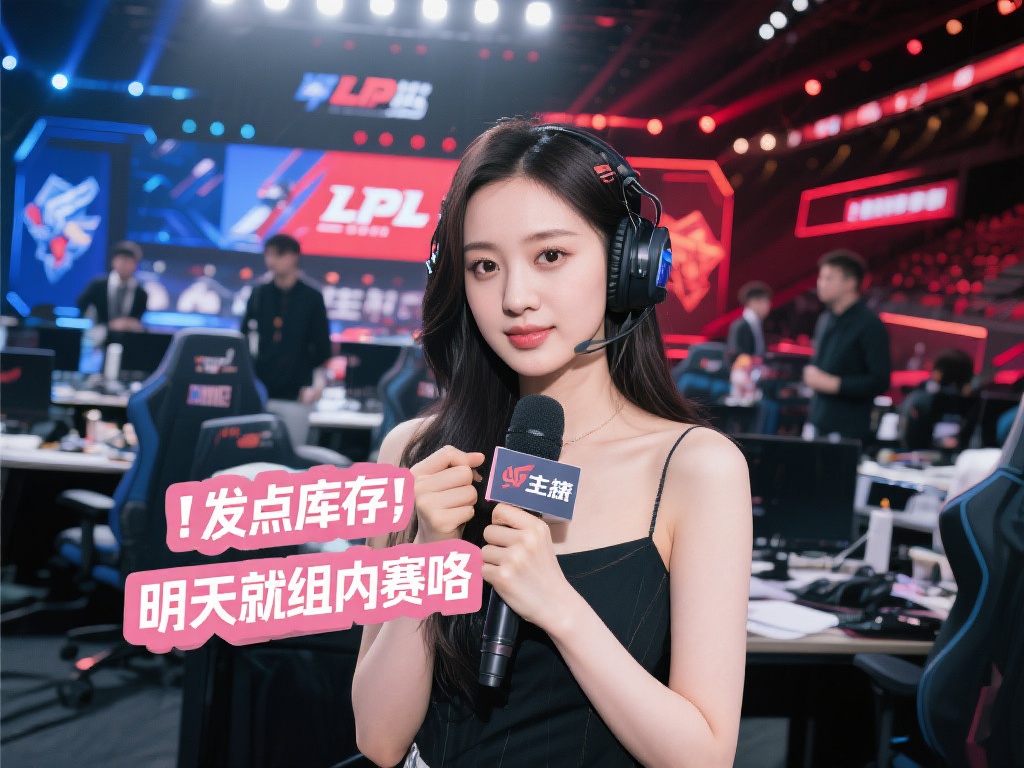 尽全力的结 尽全力的结