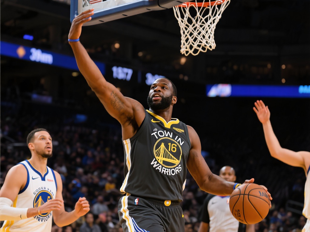 西的影响力 西的影响力