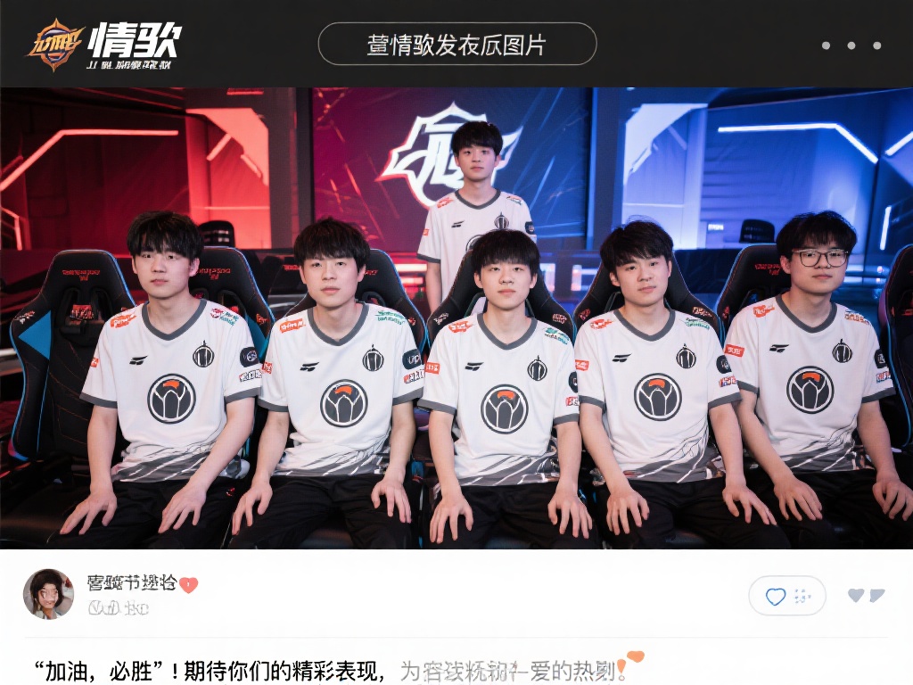 关闭前带来 关闭前带来