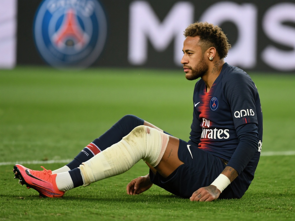 的表现备受 的表现备受