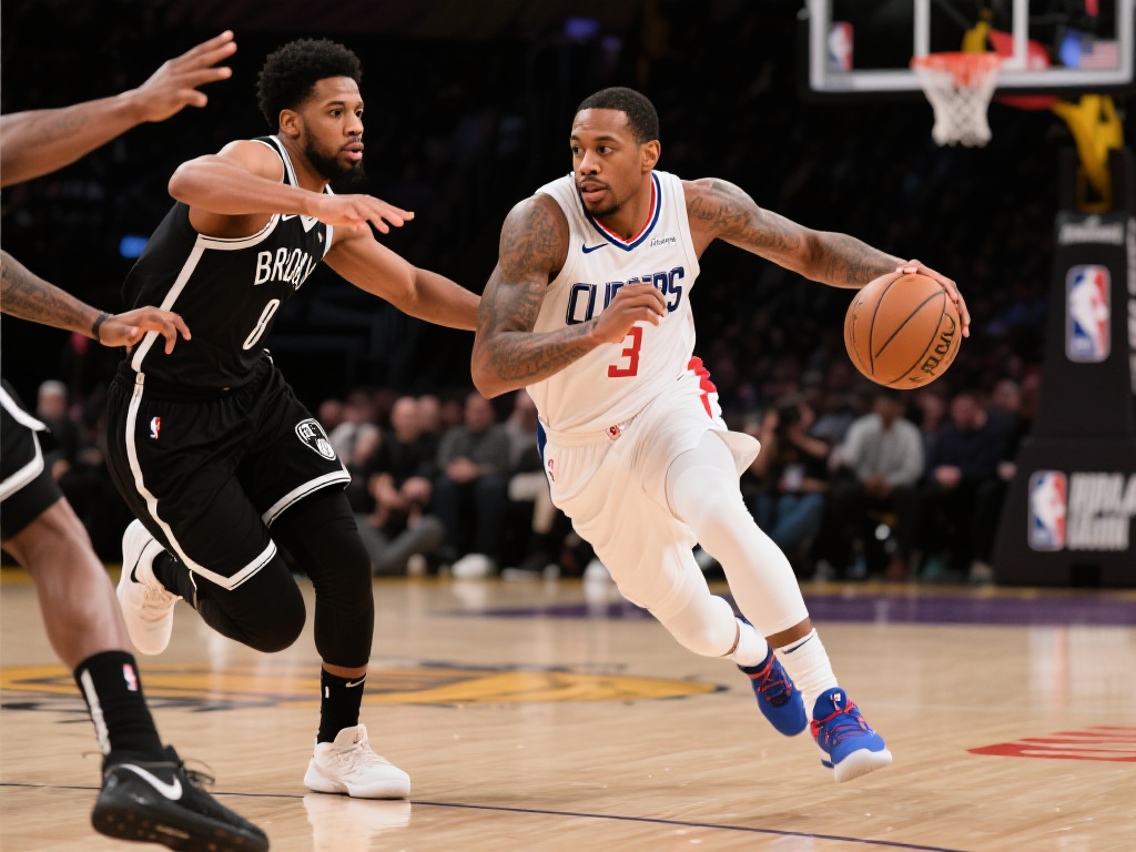 表现如何 表现如何