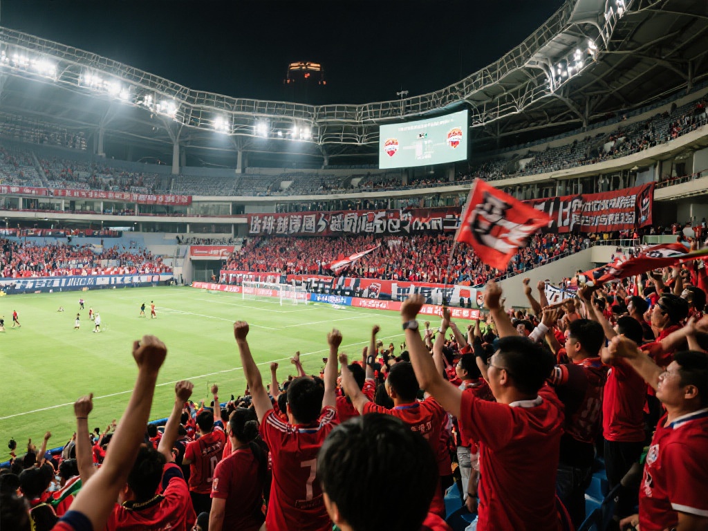 极大地提升 极大地提升