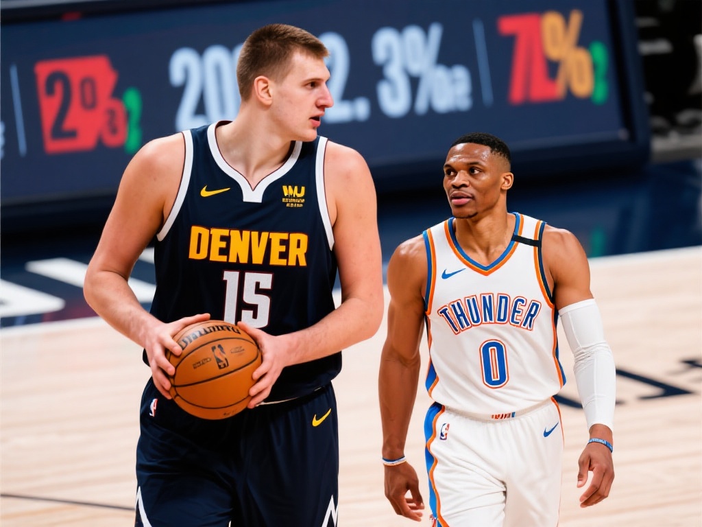 这意味着 这意味着