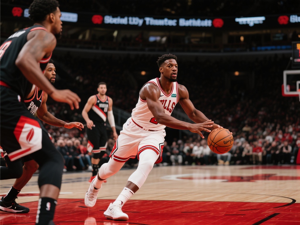 更塑造了球 更塑造了球