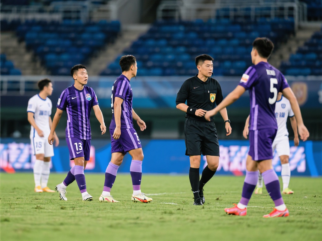 前拥有阿拉 前拥有阿拉