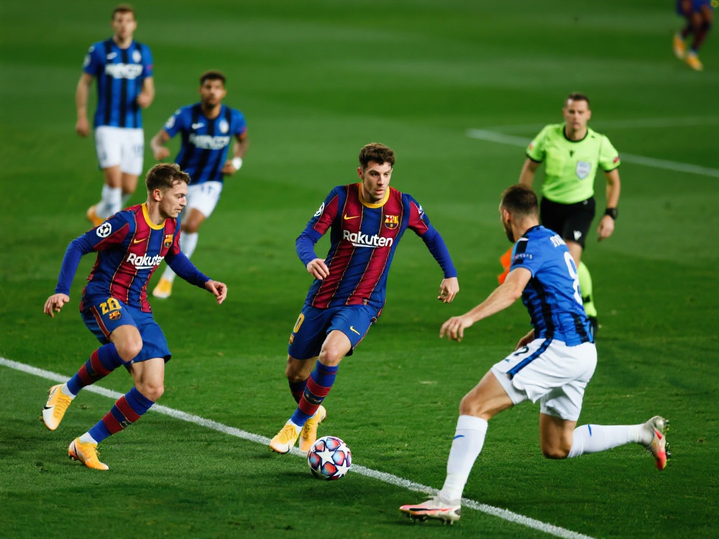 阿坎吉的转 阿坎吉的转