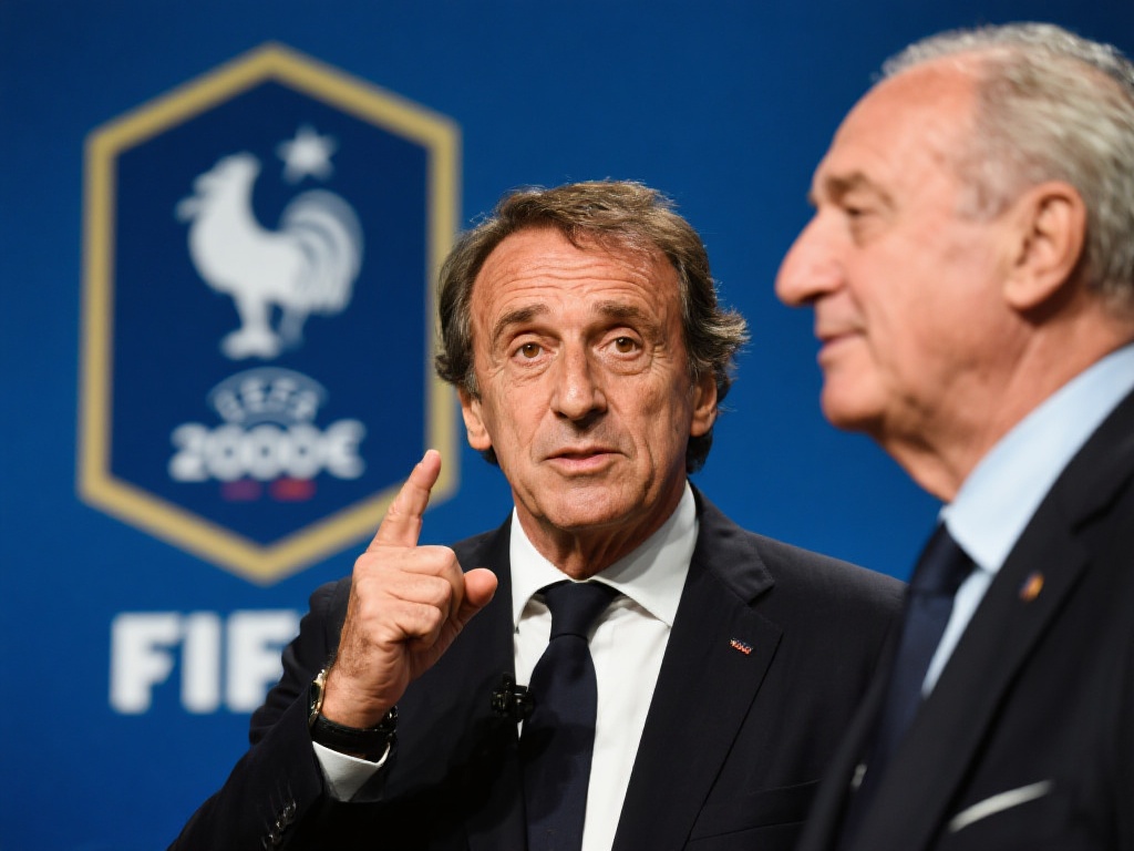 队注入新鲜 队注入新鲜