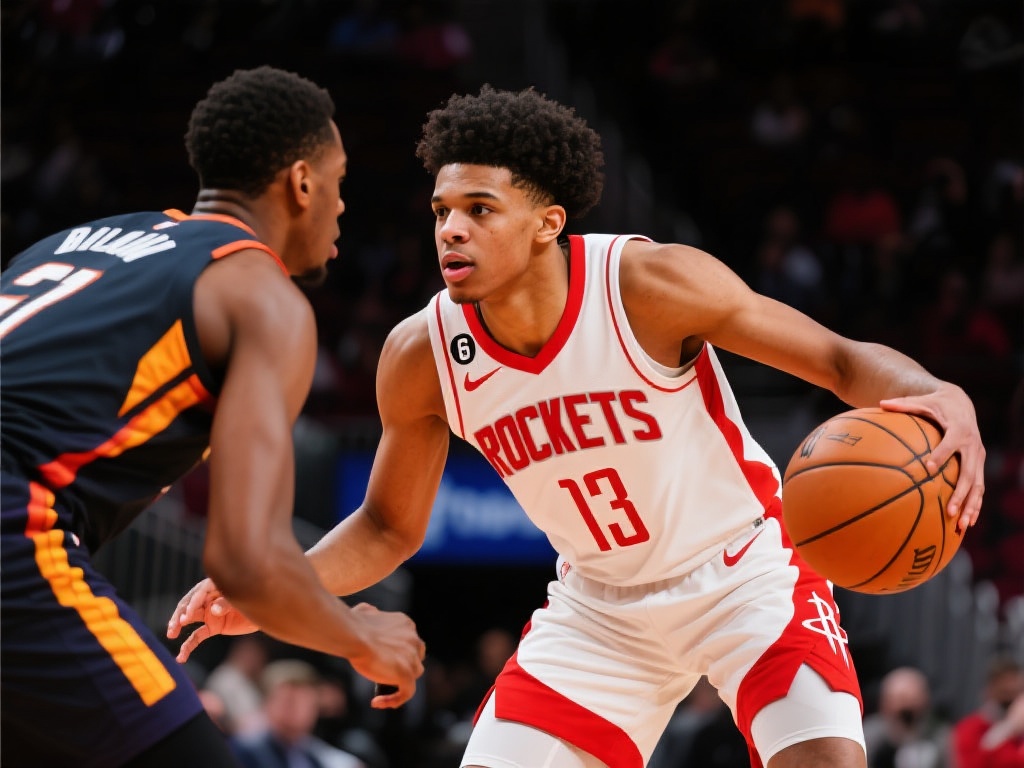 范迪克的名 范迪克的名