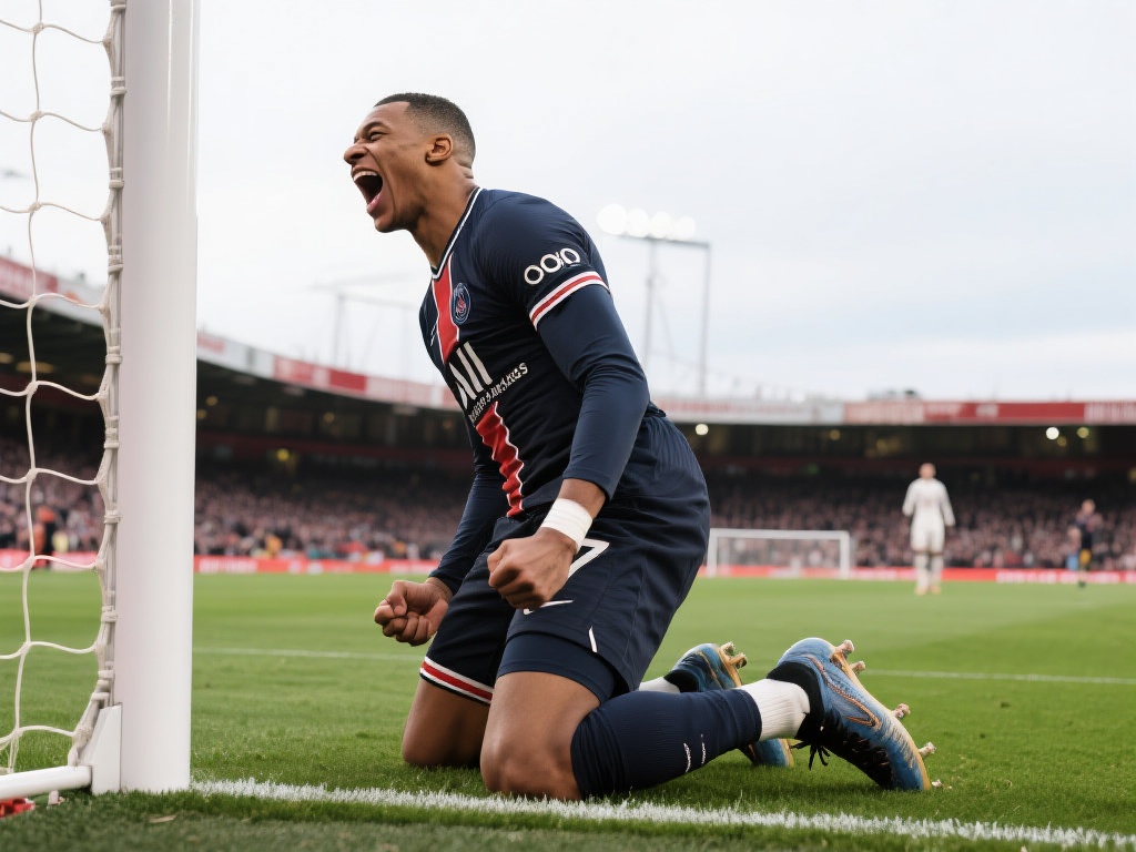 欧洲杯几年 欧洲杯几年