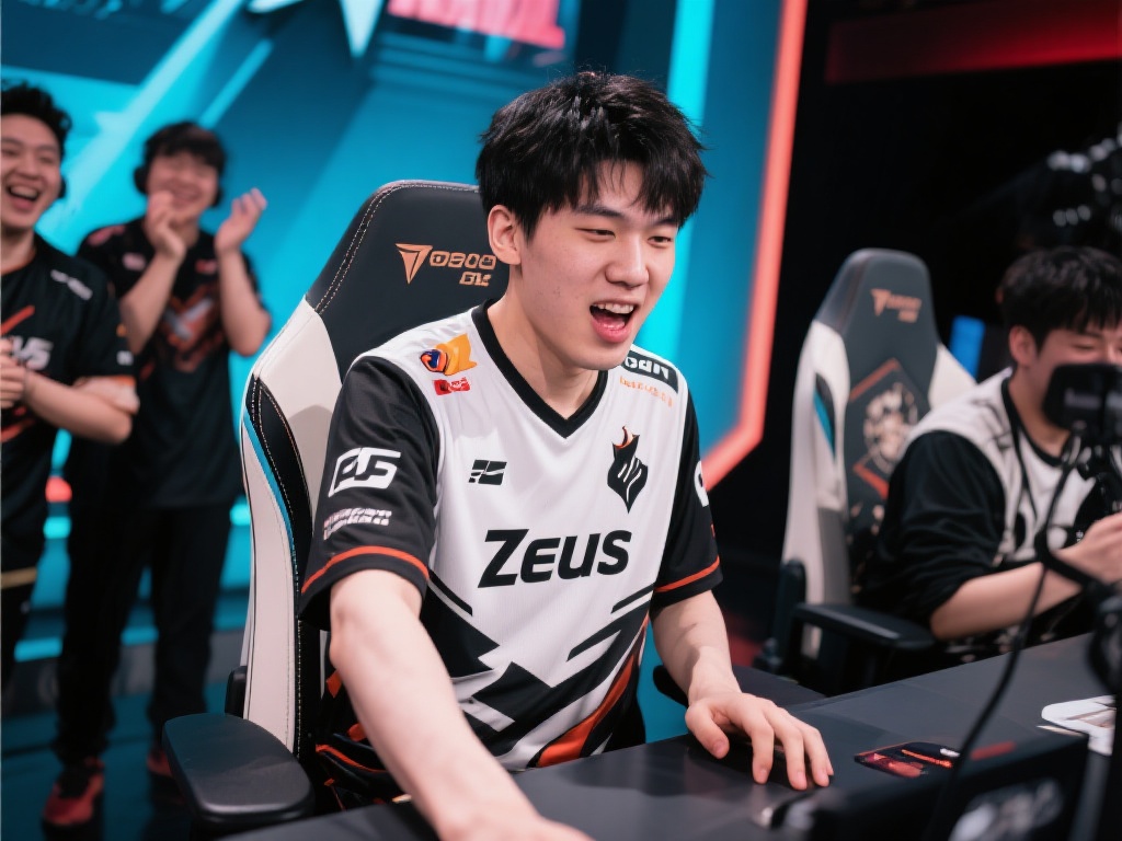 开启了欧洲 开启了欧洲