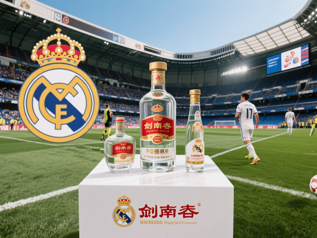 访时提到 访时提到